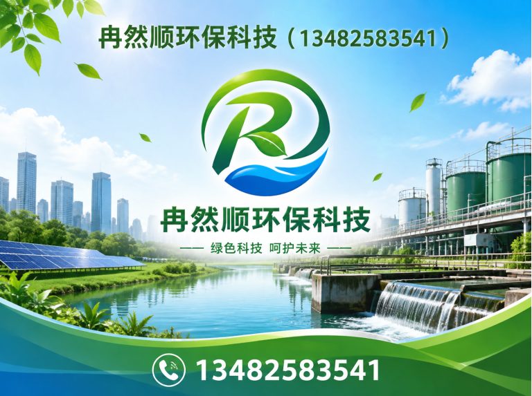 徐汇区废不锈钢回收展示图