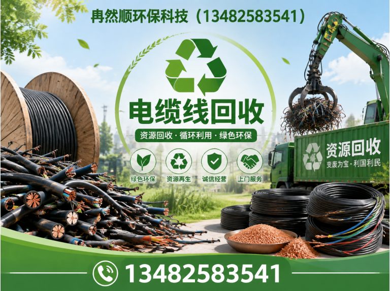 徐汇区上海废铜回收展示图